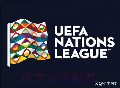 卢宁:击败巴萨可以终结联赛悬念 我们已做好准备