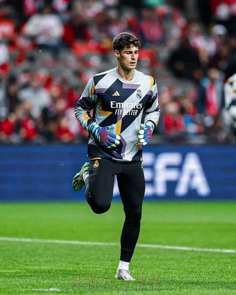 西媒:凯帕很难留在皇马 他能否参加欧洲杯也存疑