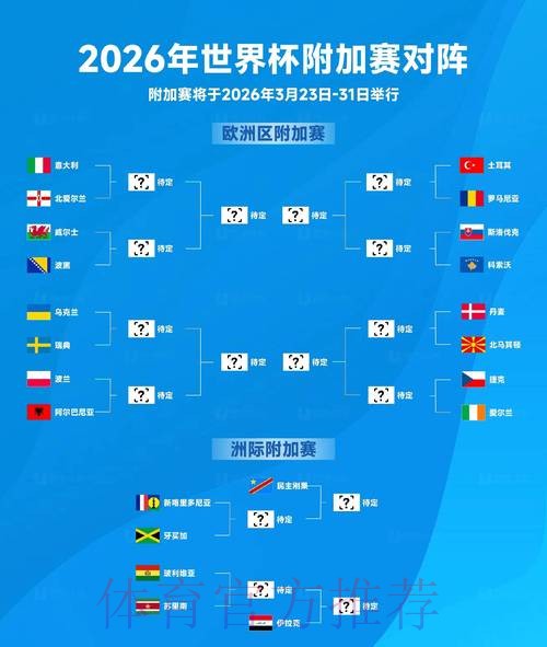 2026世界杯买球平台官方